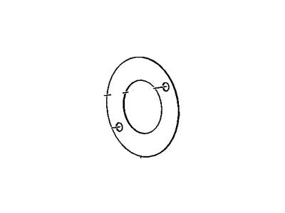 Seal