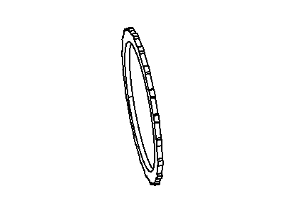 Reaction Plate
