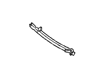 Channel