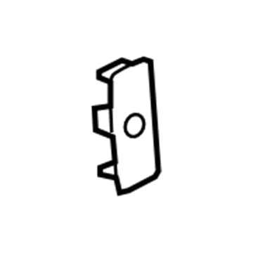Bezel