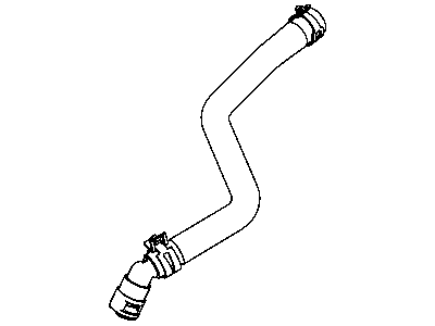 Hose Heater Supply