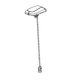 Antenna Base Cable And Bracket