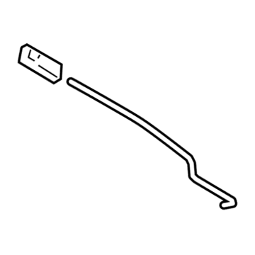 Knob