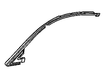 Sealing Strip