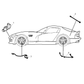 Sensor Anti-Lock Brakes
