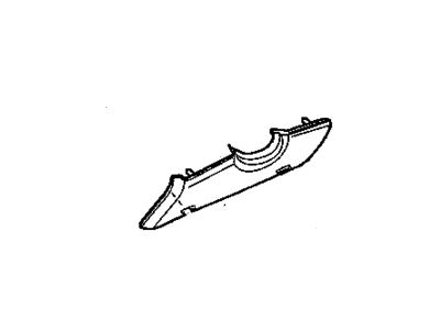 Bolster
