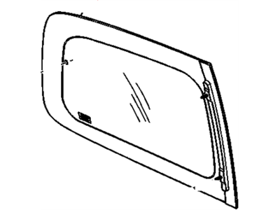 Window