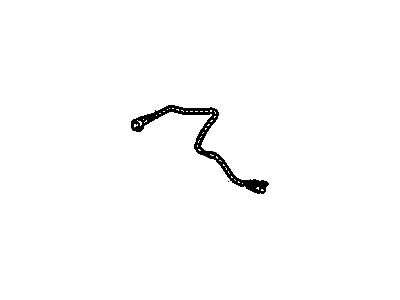 Harness