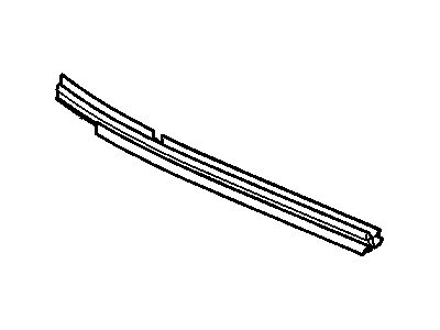 Sealing Strip