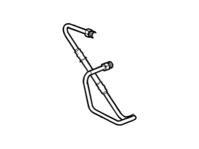 Pipe