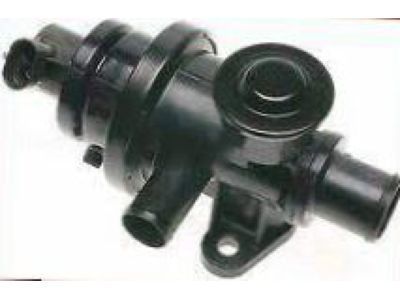 Valve