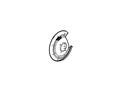 Shield