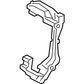 Caliper Support