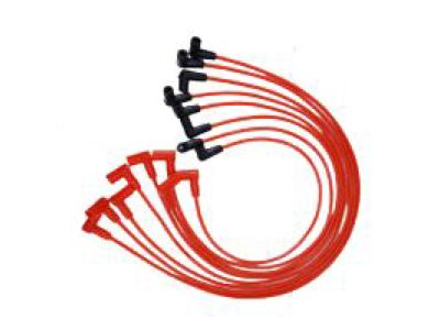 Plug, Computer Control Sensors