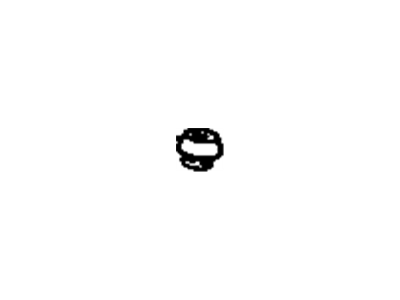 Spacer