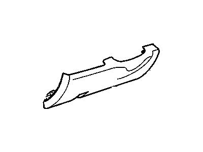 Bolster