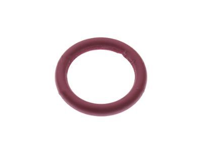 Water Outlet Gasket