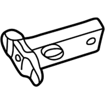 Kit - Frame Rail Replacement