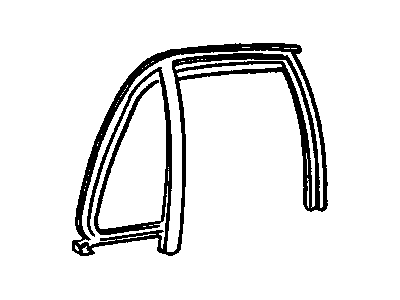 Window