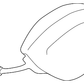 Driver Air Bag