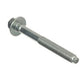 Water Pump Assembly Upper Bolt