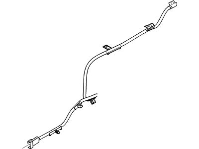 Wire Assy