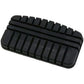 Pad, Pedal, Auto. Trans.