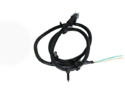 Harness