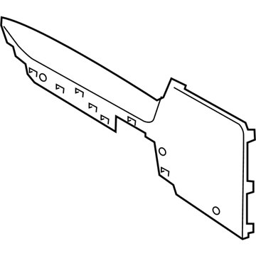 Side Panel