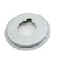 Flange, Sprocket