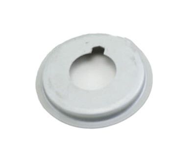 Flange, Sprocket