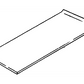 Silencer Floor Pan