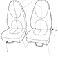 Bushing Pivot