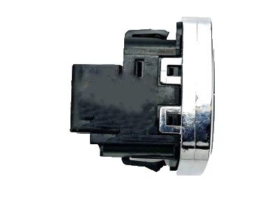 Lock Switch