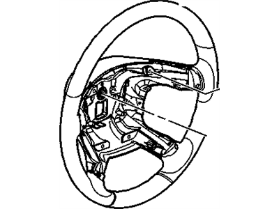 Wheel