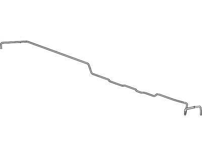 Pipe