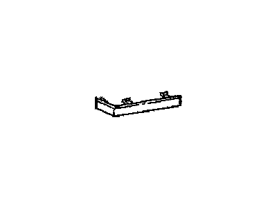 Applique