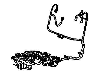 Harness