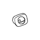 Cover Steering Column