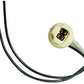 Socket, Printed Circuit Board