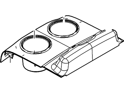 Panel - Console