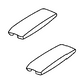 Lid Storage Bin