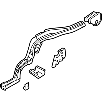 Rail