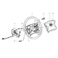 Wheel Steering