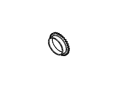 Gear