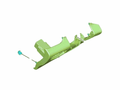 Cover Assy