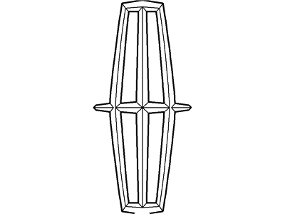 Emblem