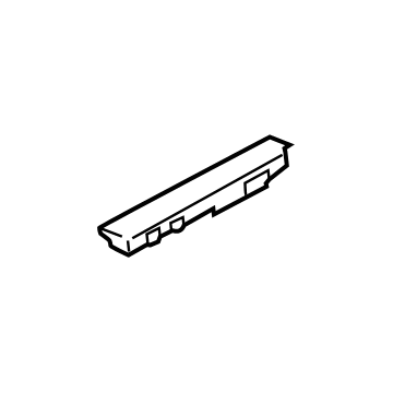 Control Module