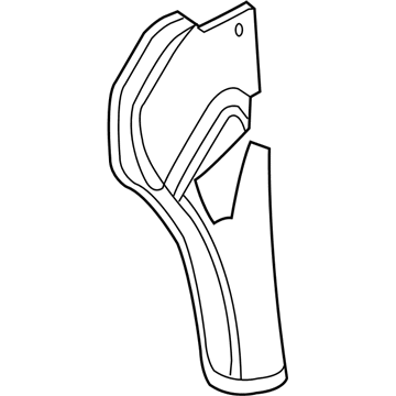 Insulator