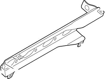 Gasket - Exhaust Manifold